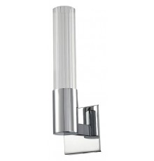 Бра Newport 7271/A chrome 7270