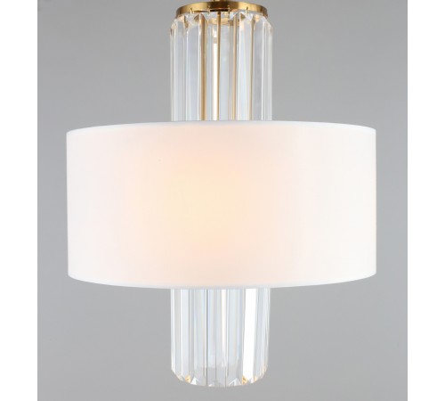 Подвесной светильник Aployt APL.841.13.04 Karola