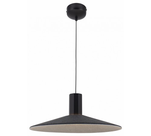 Подвесной светильник Moderli V11088-PL Ontario