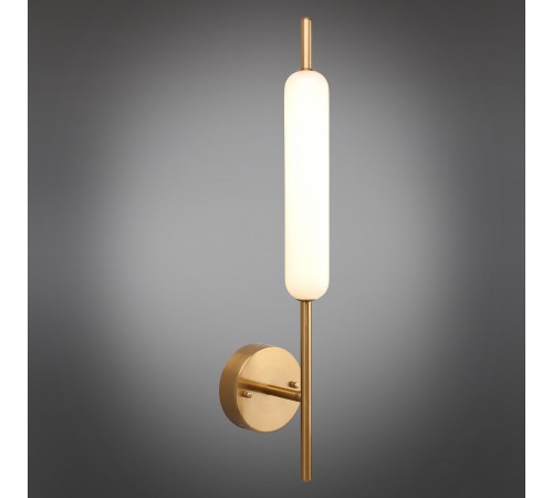 Бра Aployt APL.010.01.08 Carla