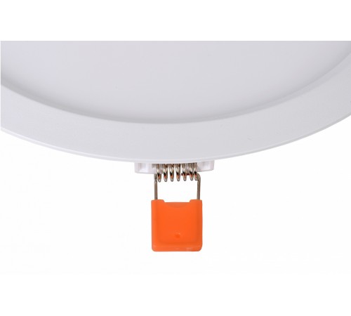 Накладной светильник Lucide 07105/18/31 Tendo-Led