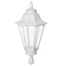 Подвесной светильник Fumagalli E26.120.000.WXF1R Rut