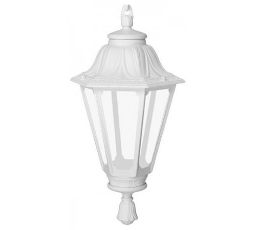 Подвесной светильник Fumagalli E26.120.000.WXF1R Rut