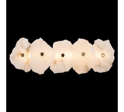 Накладной светильник Loft it 10248/5W Alicante