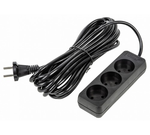 Удлинитель Uniel UL-00009987 Ultra