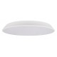 Накладной светильник Loft it 10226 White Brim
