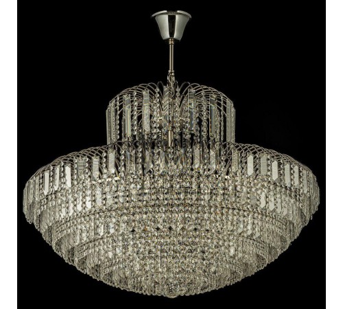 Подвесная люстра Arti Lampadari Salentino E 1.5.80.101 N Salentino