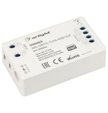 Диммер Arlight 032344