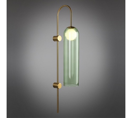 Бра Aployt APL.325.31.01 Arian