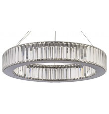 Подвесной светильник Arti Lampadari Anzio L 1.5.60.100 N Anzio