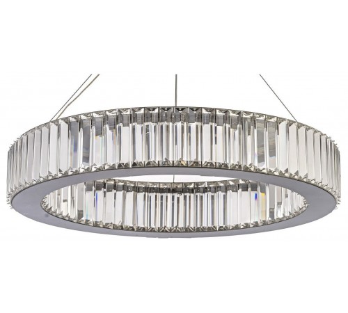 Подвесной светильник Arti Lampadari Anzio L 1.5.60.100 N Anzio