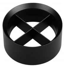 Кольцо декоративное Arlight 046755 CALIPSO