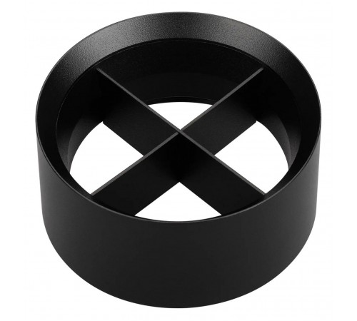 Кольцо декоративное Arlight 046755 CALIPSO