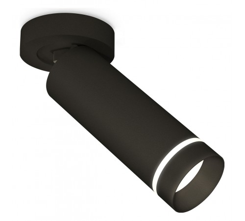 Спот Ambrella Light XM6343221 XM