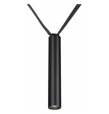 Накладной светильник Kink Light 6430,19 Сатори