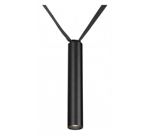 Накладной светильник Kink Light 6430,19 Сатори