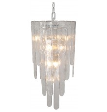 Подвесная люстра Vitaluce V5885-9/7 V5885