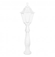 Наземный высокий светильник Fumagalli E35.162.000.WXH27 Noemi