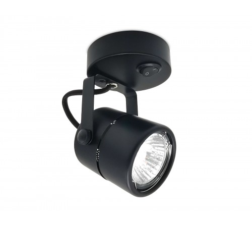 Бра Ambrella Light TA102 TA