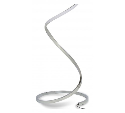 Торшер Mantra 5001 Nur