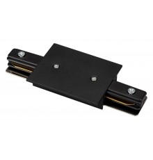 Соединитель линейный для треков Arlight 038677 C 2TR
