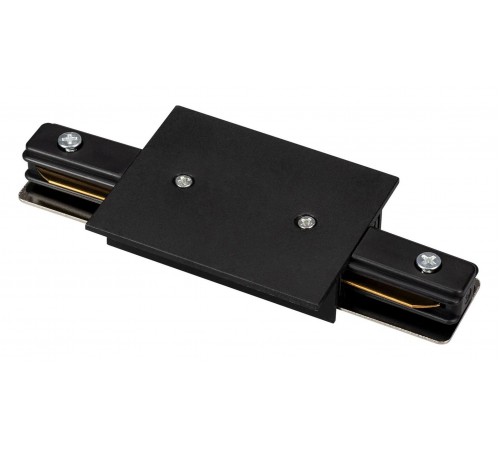 Соединитель линейный для треков Arlight 038677 C 2TR