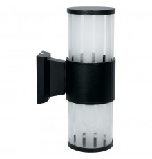 Светильник на штанге Feron 11653 Dh0902