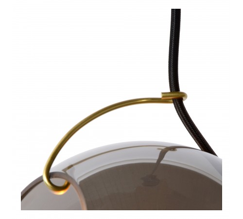 Подвесной светильник Lucide 25405/20/65 Jazzlynn