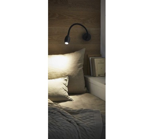 Бра Feron Saffit 41229 AL7720