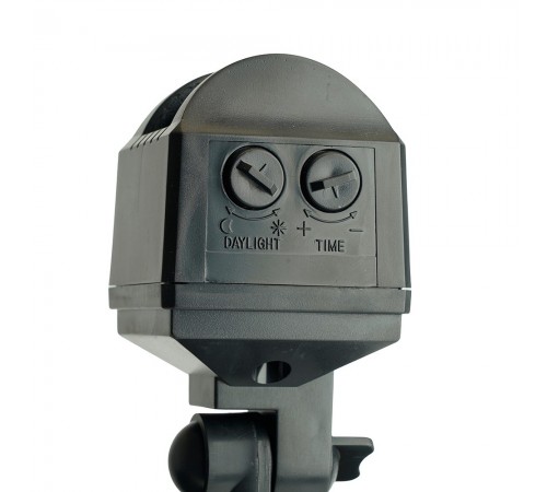 Датчик движения Feron 51517 SEN15