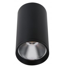 Накладной светильник Kink Light 08570-10,19 Фабио