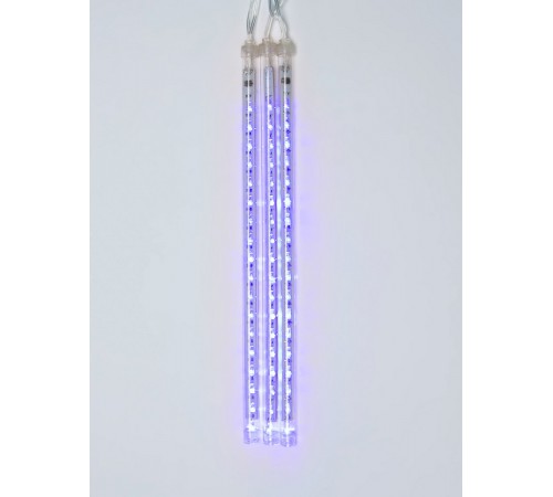 Занавес световой Meteor UL-00000167