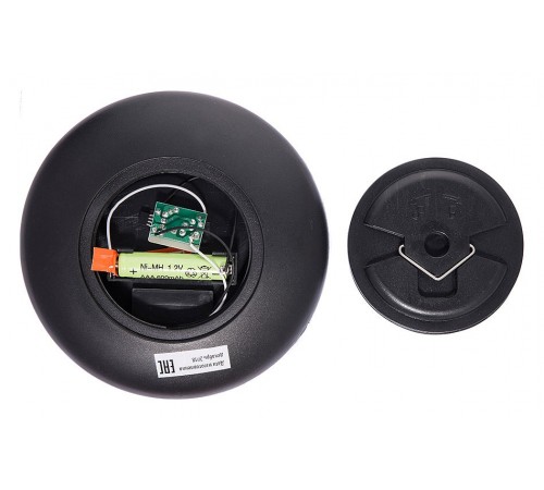 Садовая фигура Uniel 07293 USL-S-106