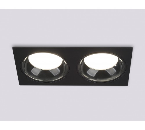 Встраиваемый светильник Ambrella Light TN52344 TN