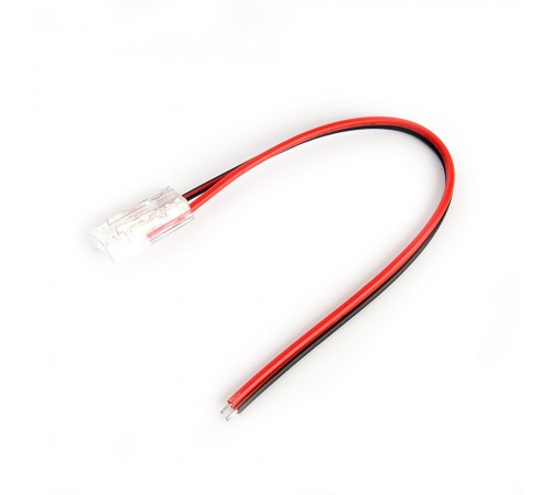 Соединитель лент гибкий Feron 48279 LD195