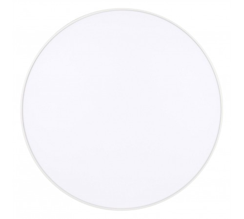 Накладной светильник Arlight 034818 RONDO