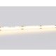Лента светодиодная Ambrella Light GS4701 GS