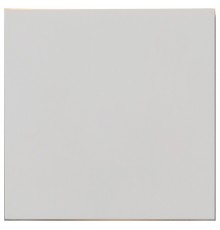 Накладной светильник Mantra 7436 Davos