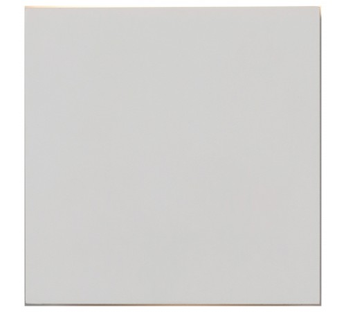 Накладной светильник Mantra 7436 Davos