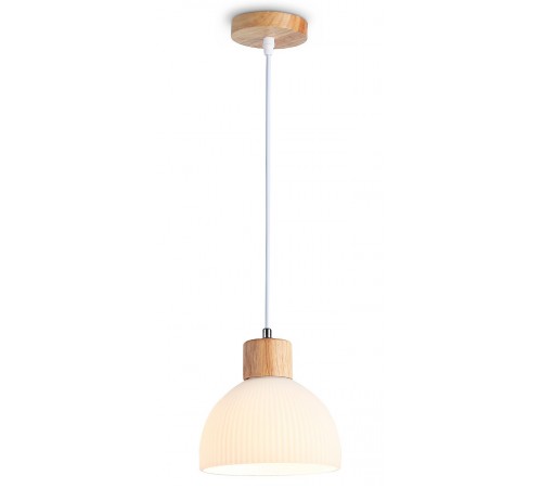 Подвесной светильник Ambrella Light TR83133 TR