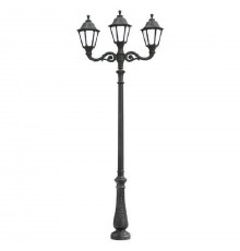 Фонарный столб Fumagalli E35.202.M21.AYH27 Noemi