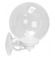 Светильник на штанге Fumagalli G30.131.000.WXF1R Globe 300