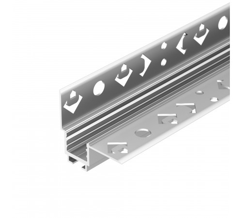 Профиль для карнизов Arlight 34979 ARH-CEIL