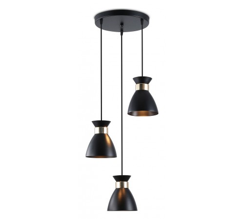 Подвесной светильник Ambrella Light TR8470 TR