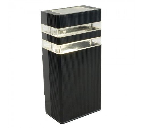 Светильник на штанге Feron 51538 DH0806-P