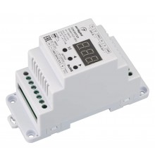 Контроллер-выключатель Arlight 028410 SMART