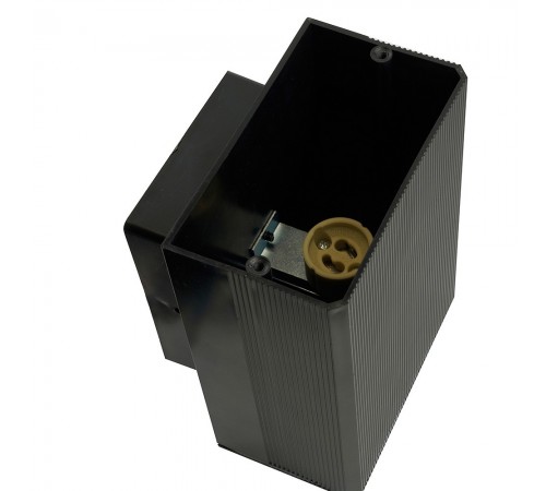 Светильник на штанге Feron 51538 DH0806-P