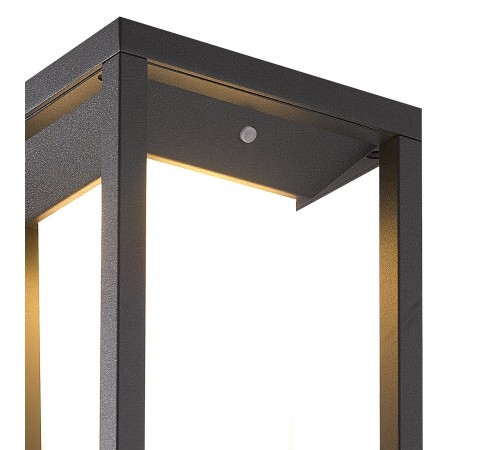 Накладной светильник Mantra 7086 Meribel