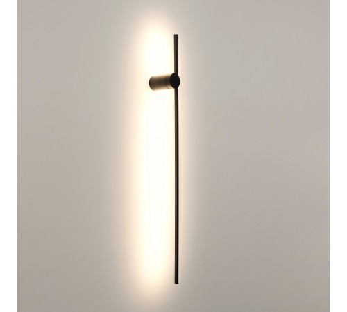 Бра Arlight 034169 VINCI