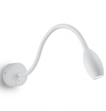 Бра Feron Saffit 41228 AL7720